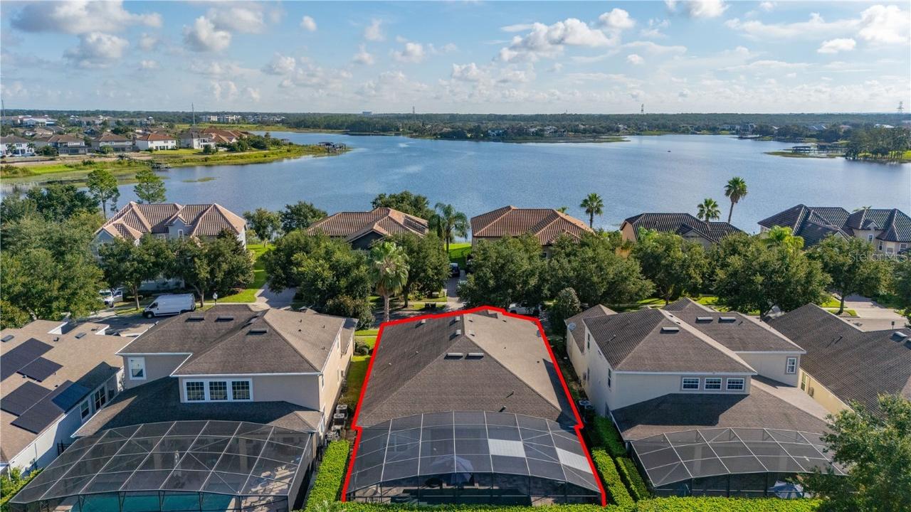 7779 Minutemen Loop, Winter Garden, FL 34787