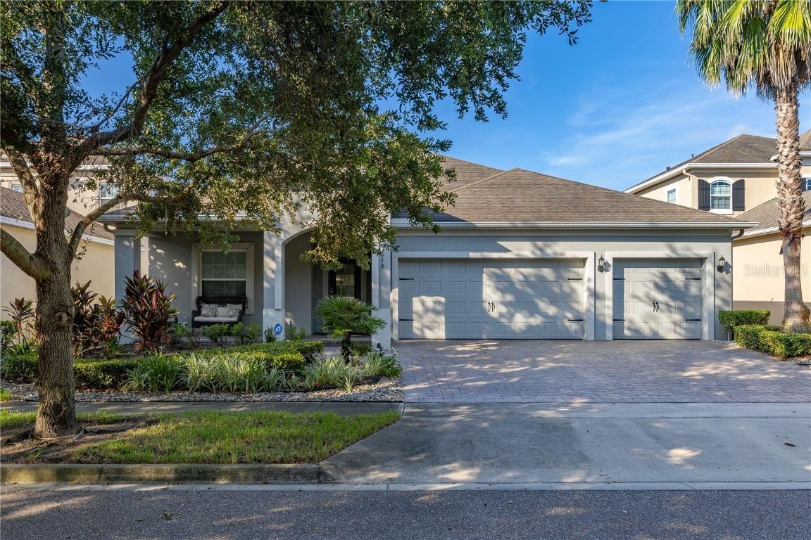 7779 Minutemen Loop, Winter Garden, FL 34787