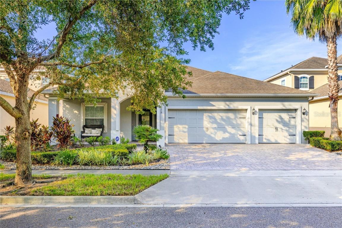 7779 Minutemen Loop, Winter Garden, FL 34787