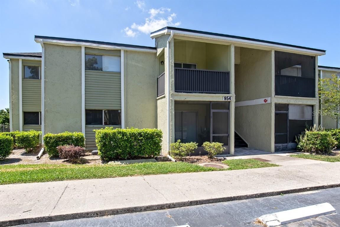 954 Lake Destiny Rd. #H, Altamonte Springs, FL 32714