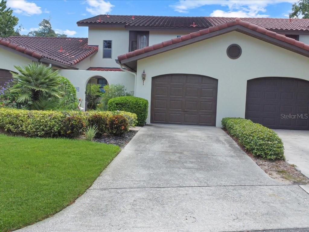 159 Coventry Cir., Haines City, FL 33844