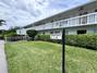New Homes For Sale This Week in Deerfield Beach: August 8th to August 14th