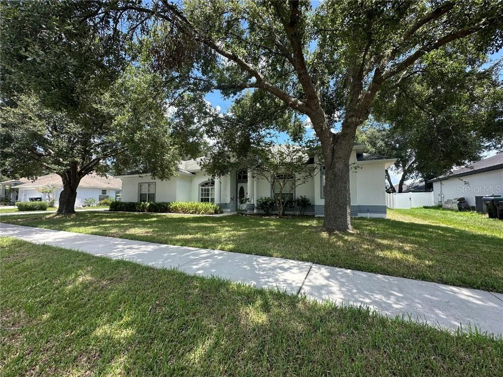 2797 Babbitt Ave., Orlando, FL 32833