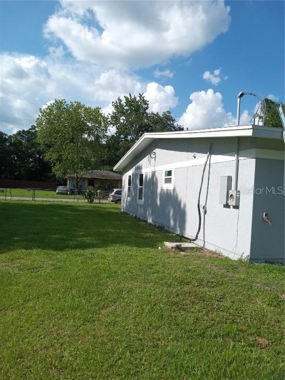2704 Annandale Ave., Orlando, FL 32810