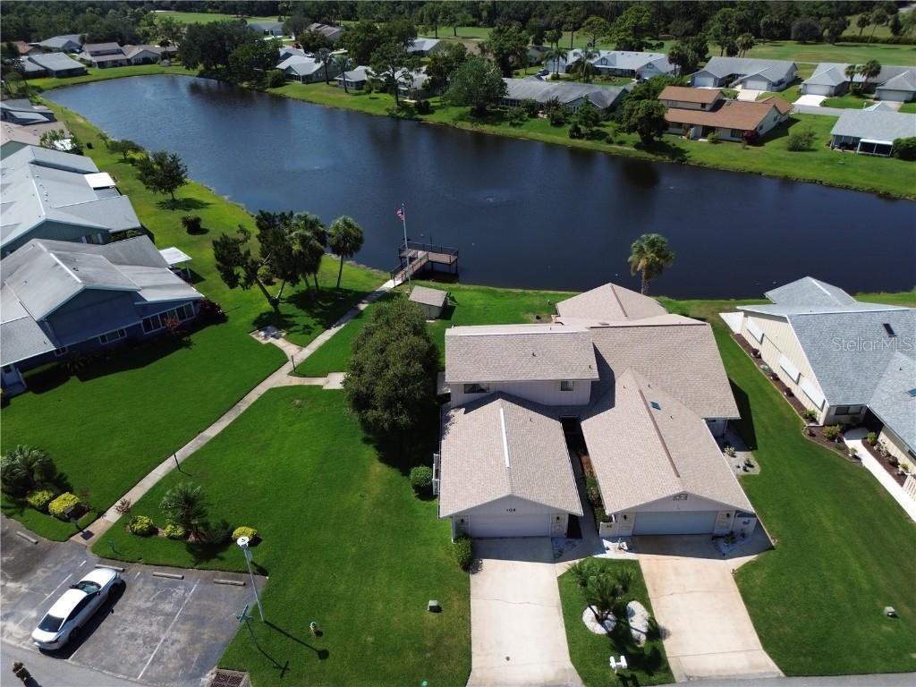 102 Golf Club Dr., New Smyrna Beach, FL 32168
