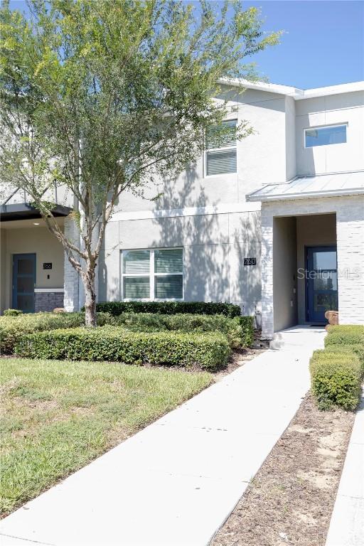 260 Ocean Course Ave., Davenport, FL 33896