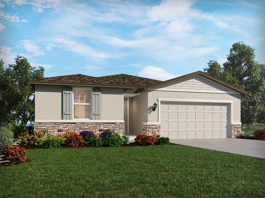 7156 Ray Creek Dr., Brooksville, FL 34601