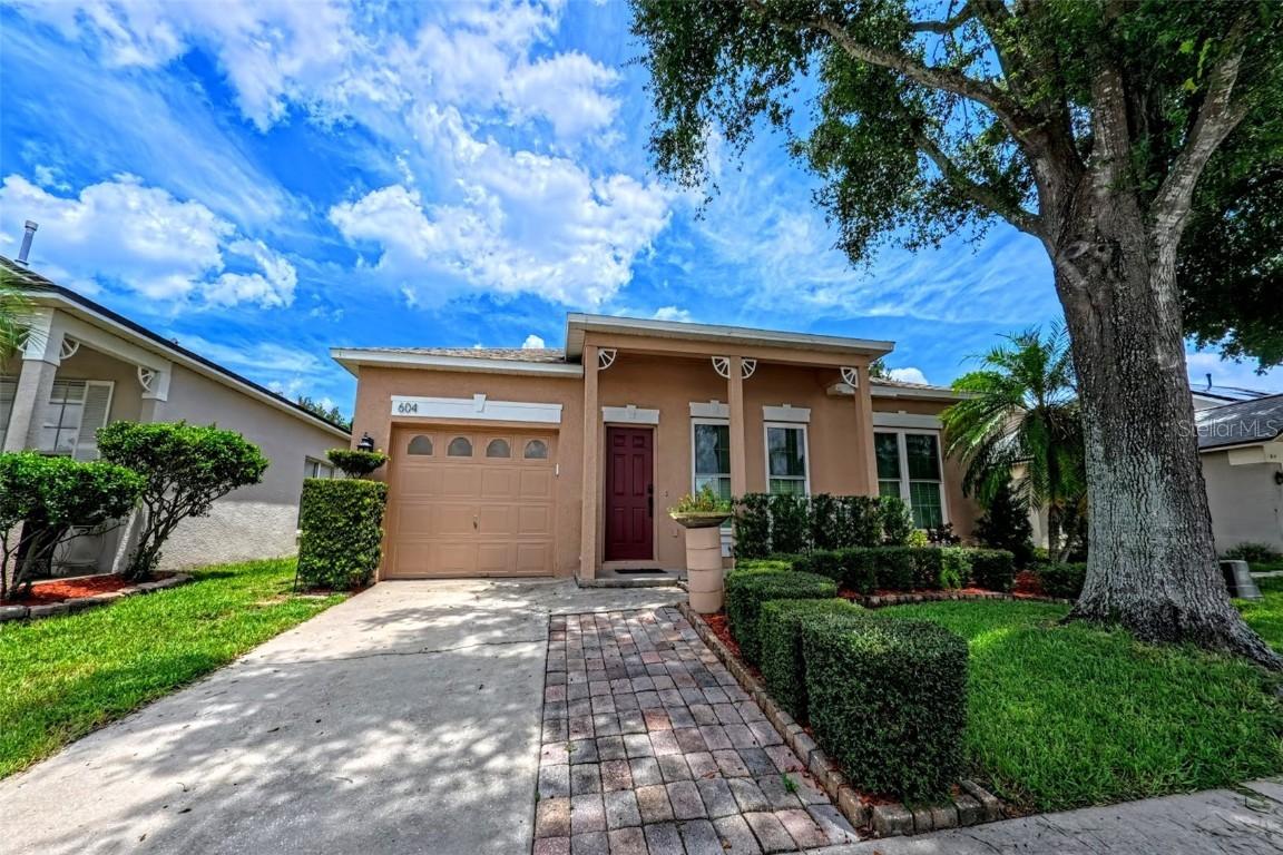 604 Obo Dr., Davenport, FL 33896