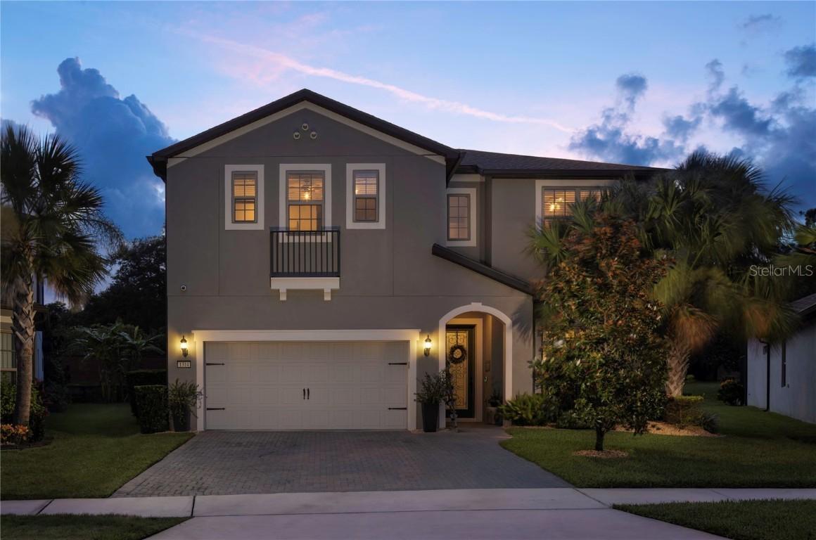 1314 Patterson Ter., Lake Mary, FL 32746