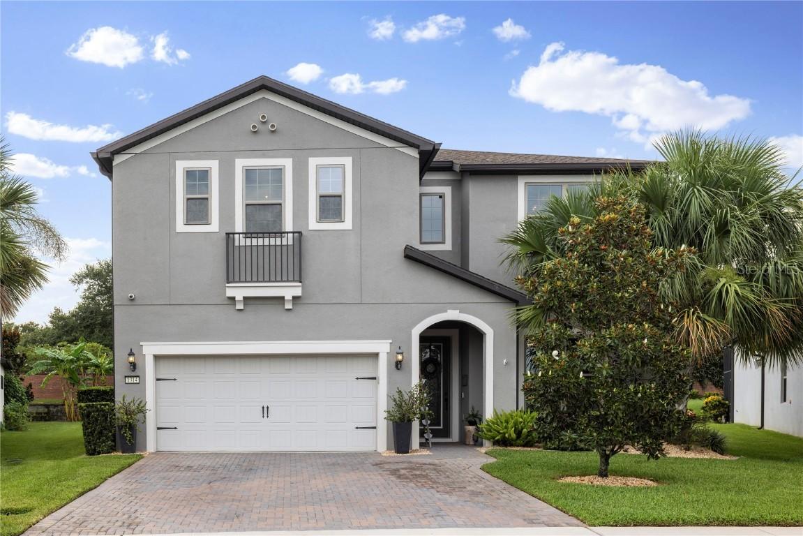 1314 Patterson Ter., Lake Mary, FL 32746