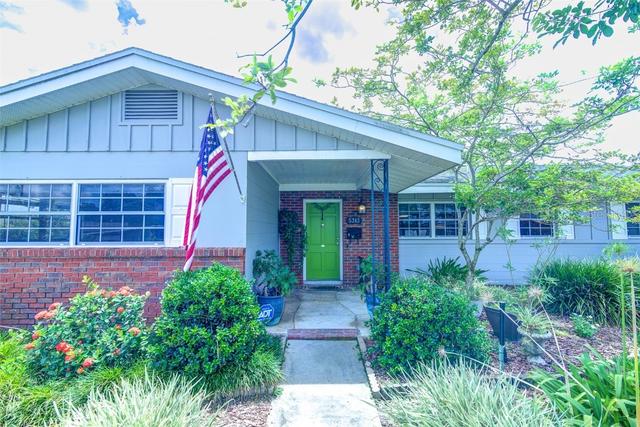 New Homes For Sale This Week That Attend Pershing School: August 1st to August 7th