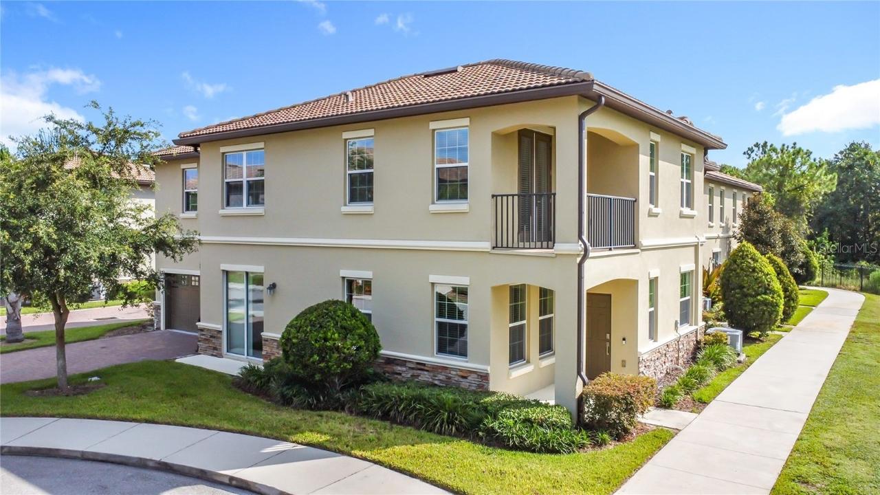 1387 Shinnecock Hills Dr., Davenport, FL 33896