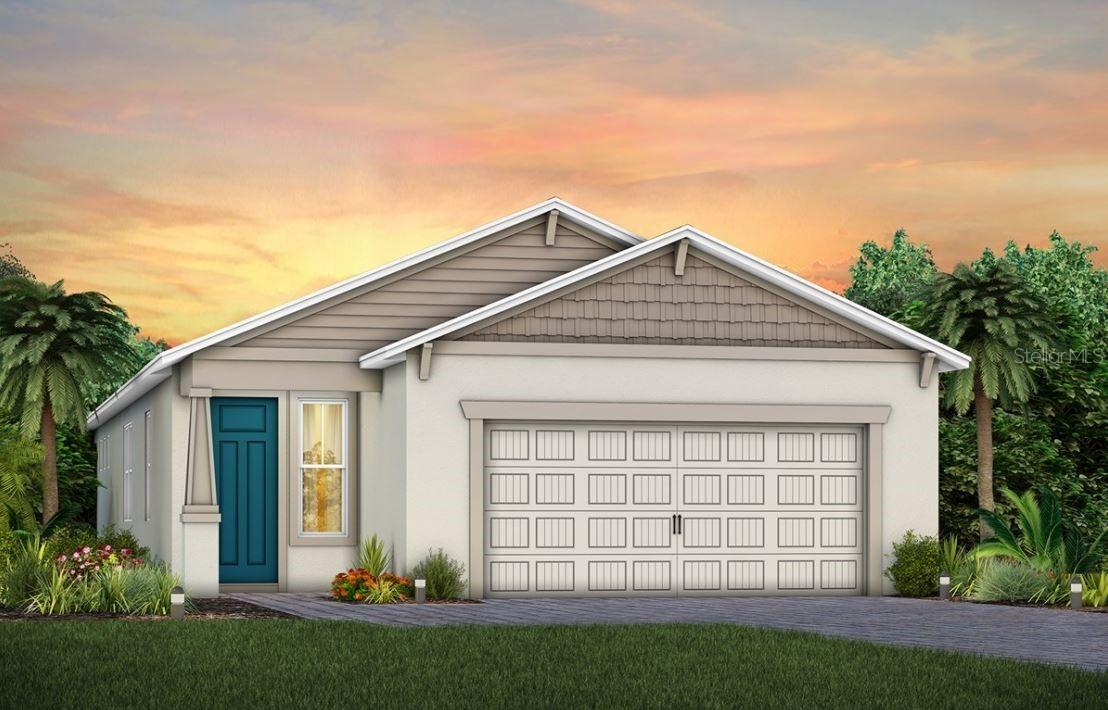 1324 Orange Valley Rd., Minneola, FL 34715