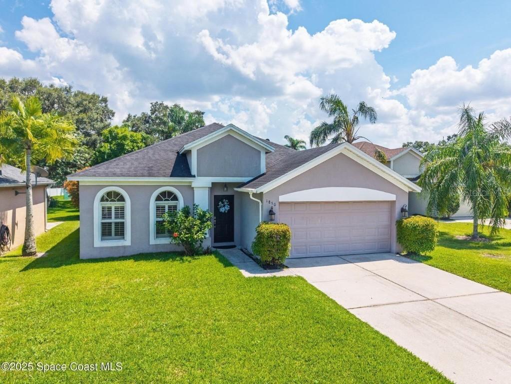 [Address Hidden by Seller], Oviedo, FL 32765