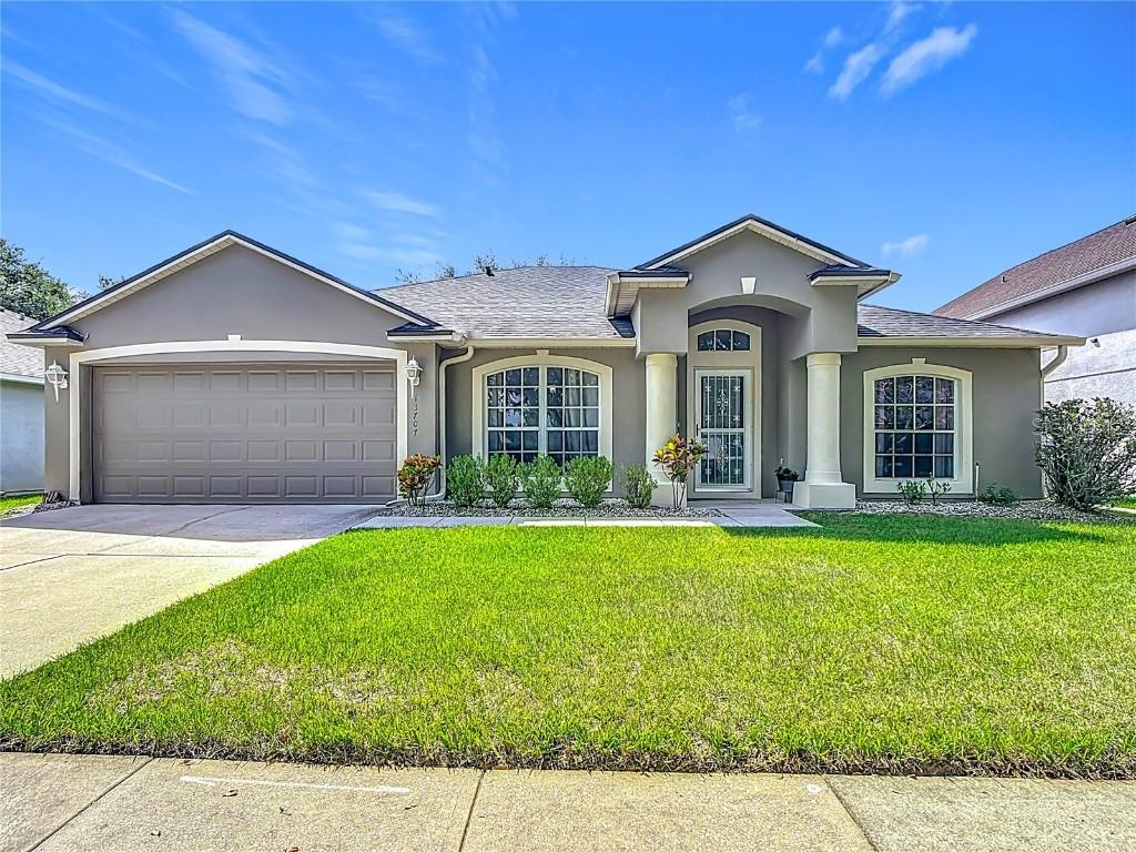 13707 Ridgetop Rd., Orlando, FL 32837