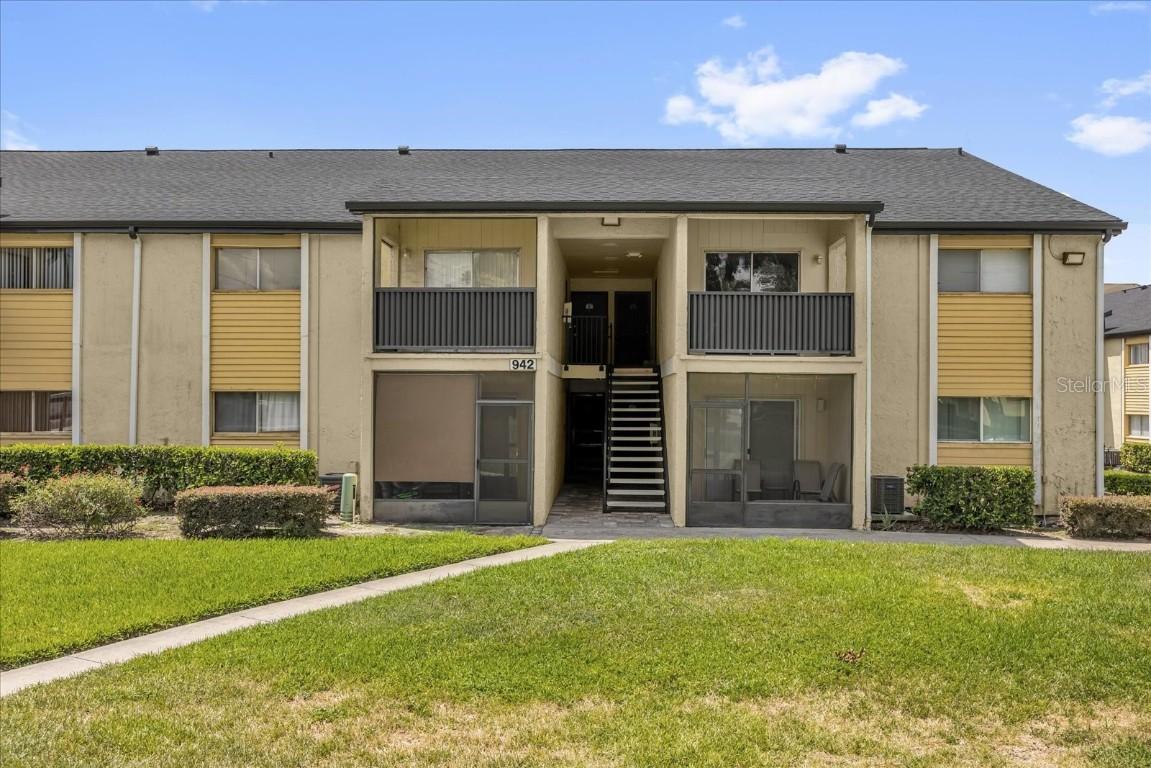 942 Lake Destiny Rd. #B, Altamonte Springs, FL 32714
