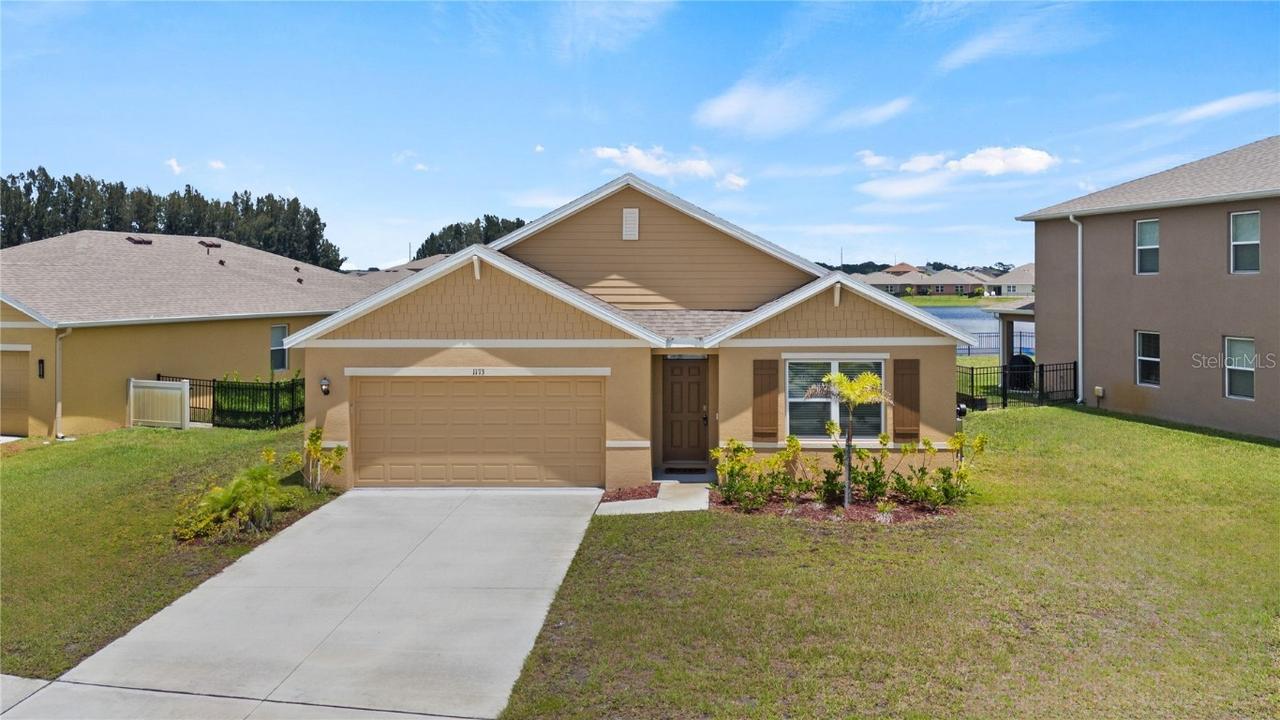 1173 Gordon Ave., Rockledge, FL 32955