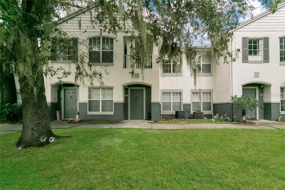 4356 S Kirkman Rd. #509, Orlando, FL 32811