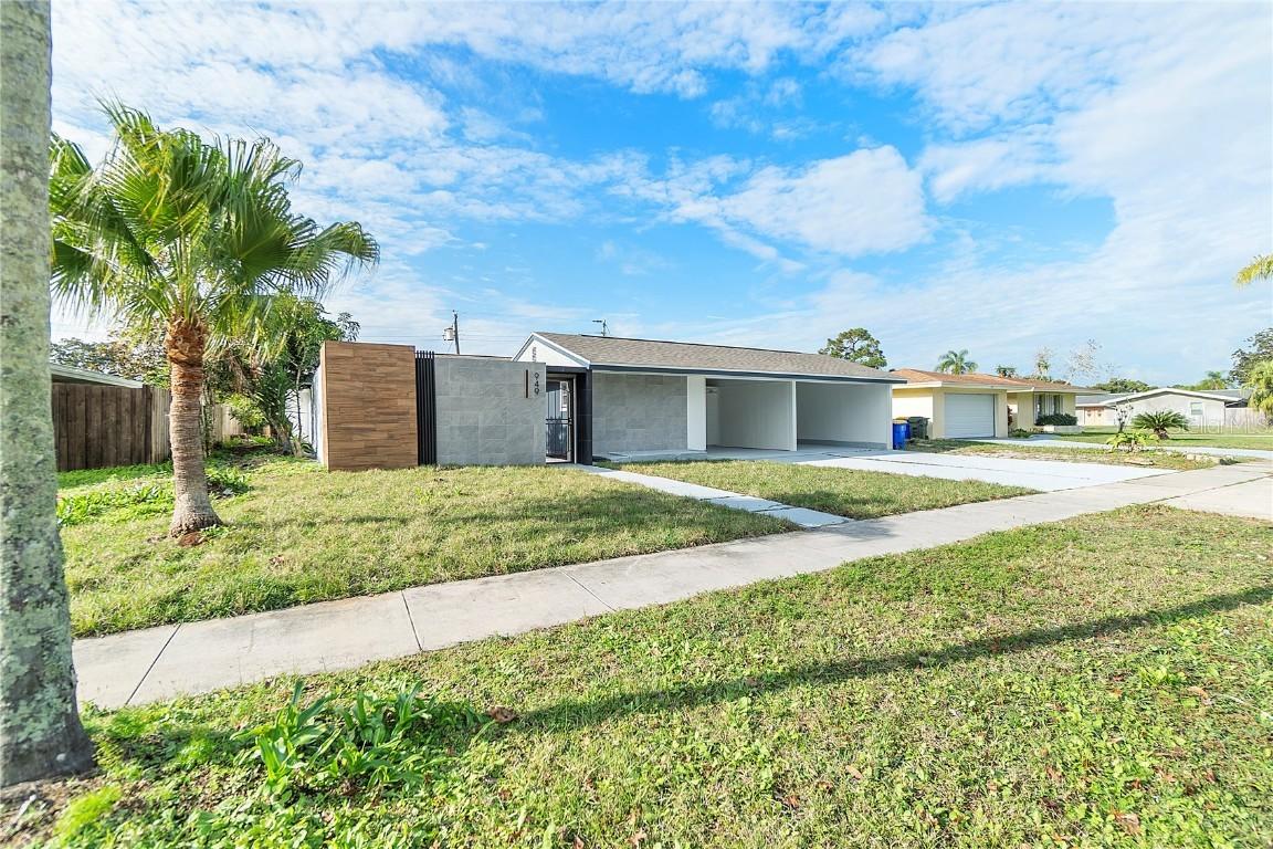 949 Levitt Pkwy., Rockledge, FL 32955