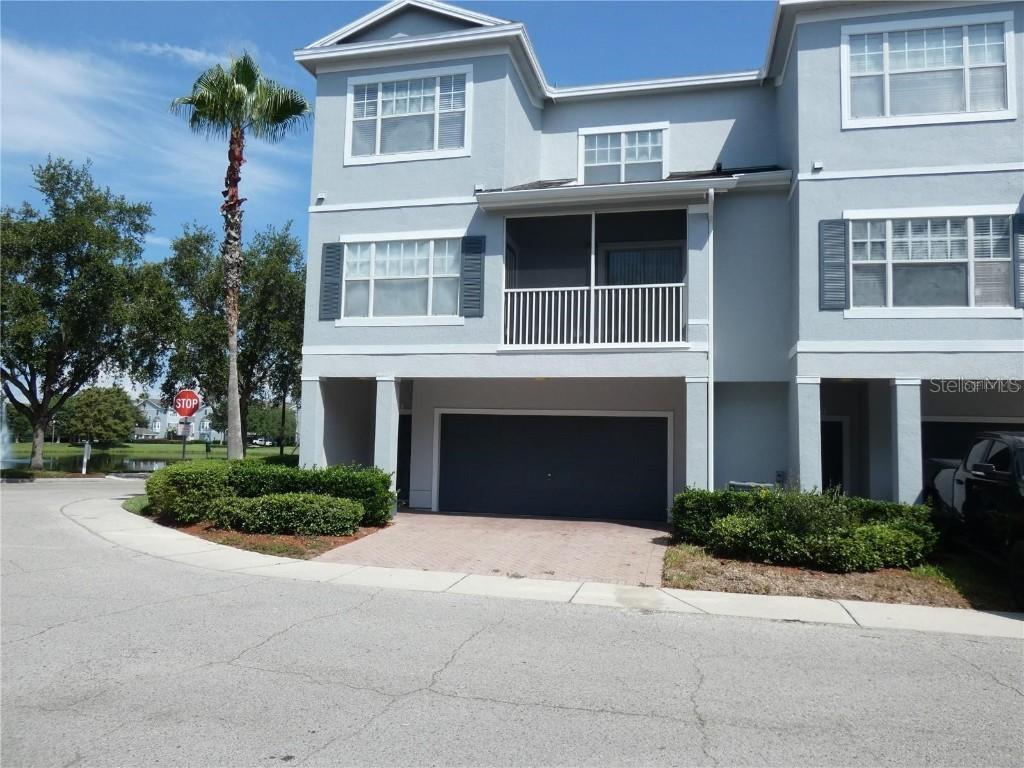 2406 Grand Central Pkwy. #14, Orlando, FL 32839