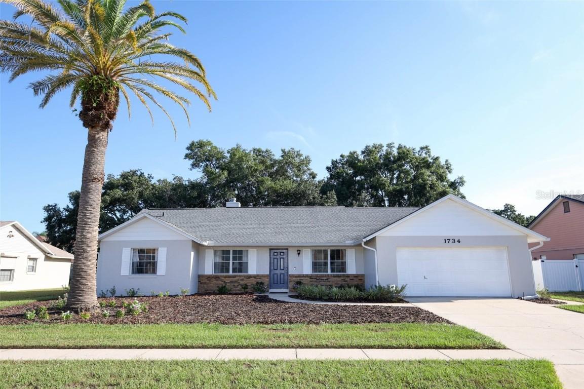 1734 Willa Cir., Winter Park, FL 32792