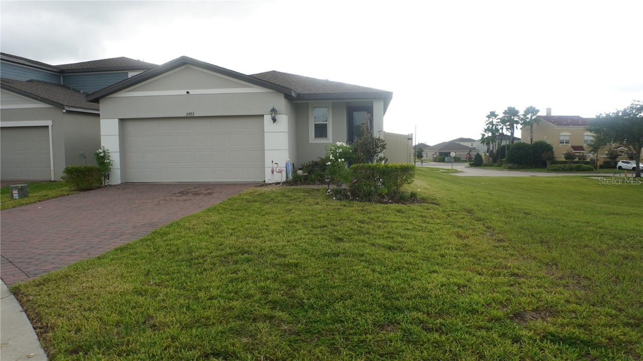 3953 Marbella Way, Davenport, FL 33897