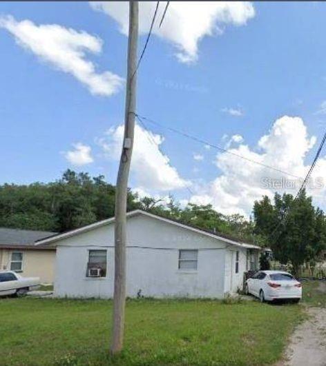 1030 Federal St., Orlando, FL 32805