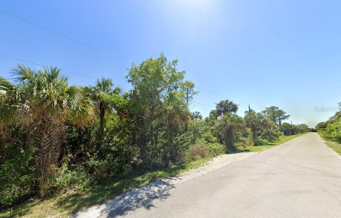 4020 28th Ave., Naples, FL 34117