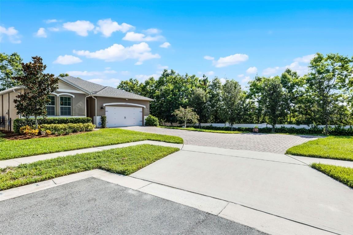 1501 Hopedale Pl., Sanford, FL 32771