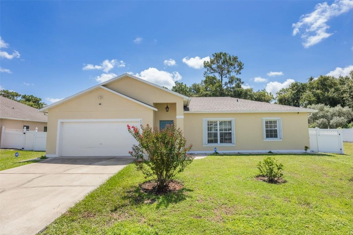 684 Cotulla Dr., Kissimmee, FL 34758
