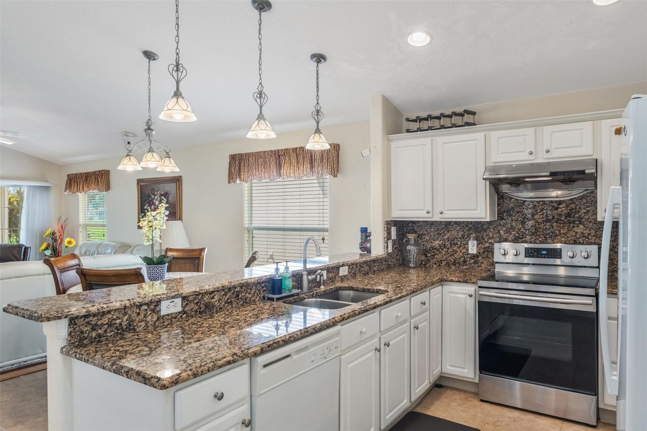 5389 Watervista Dr., Orlando, FL 32821