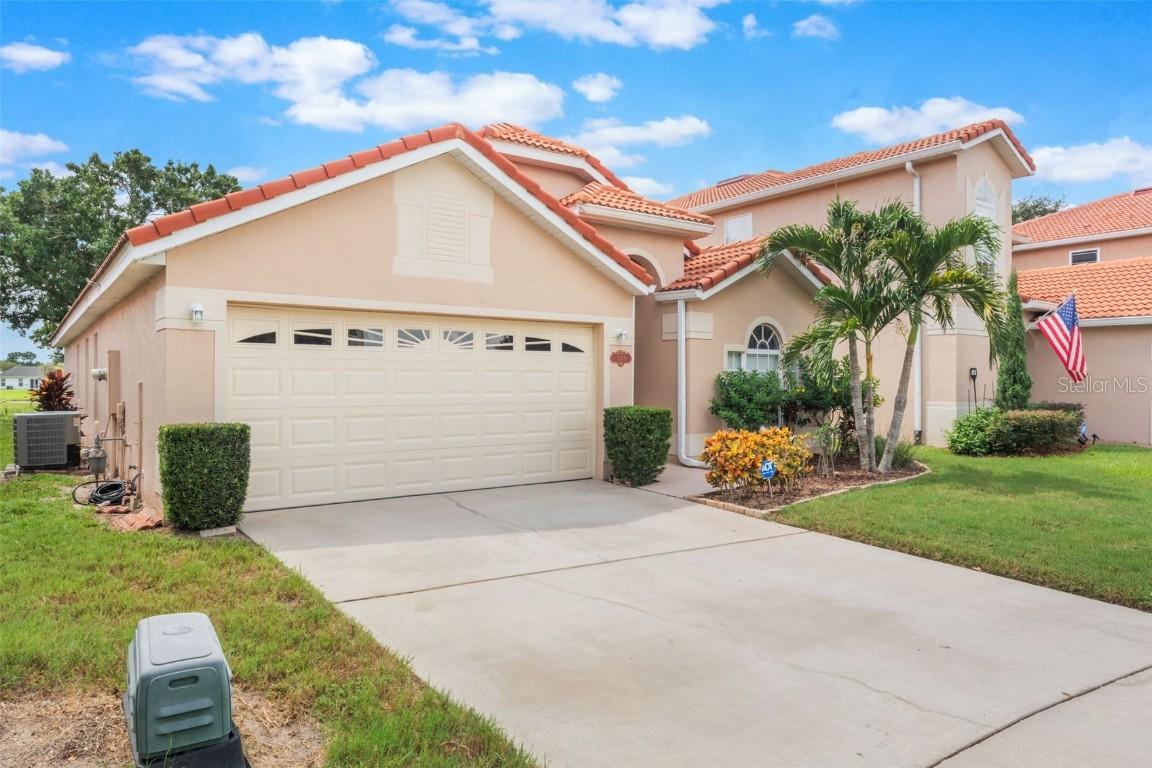 5389 Watervista Dr., Orlando, FL 32821
