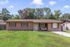 Homes Just Sold That Attend Apopka High School: August 19th to August 25th