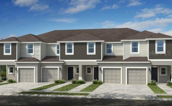 7651 Waterscape Dr., Groveland, FL 34736
