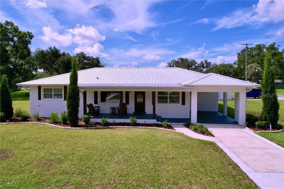 1955 E Church St., Bartow, FL 33830