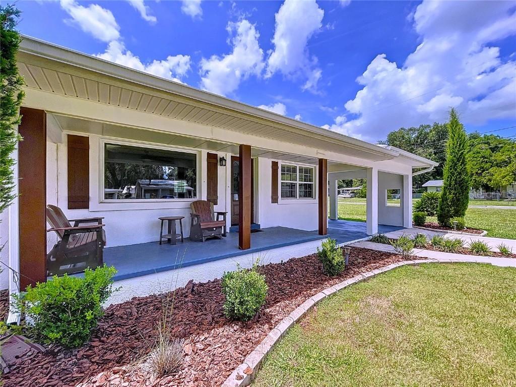 1955 E Church St., Bartow, FL 33830