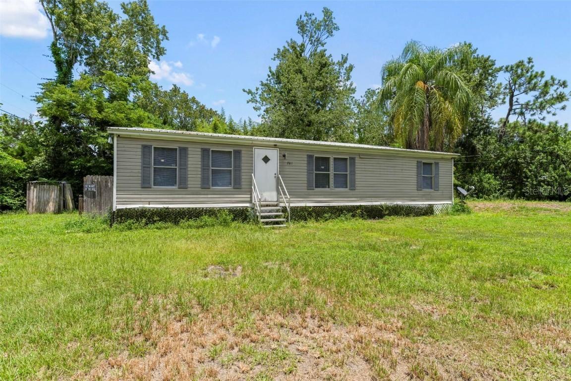 201 N 5th St., Orlando, FL 32833