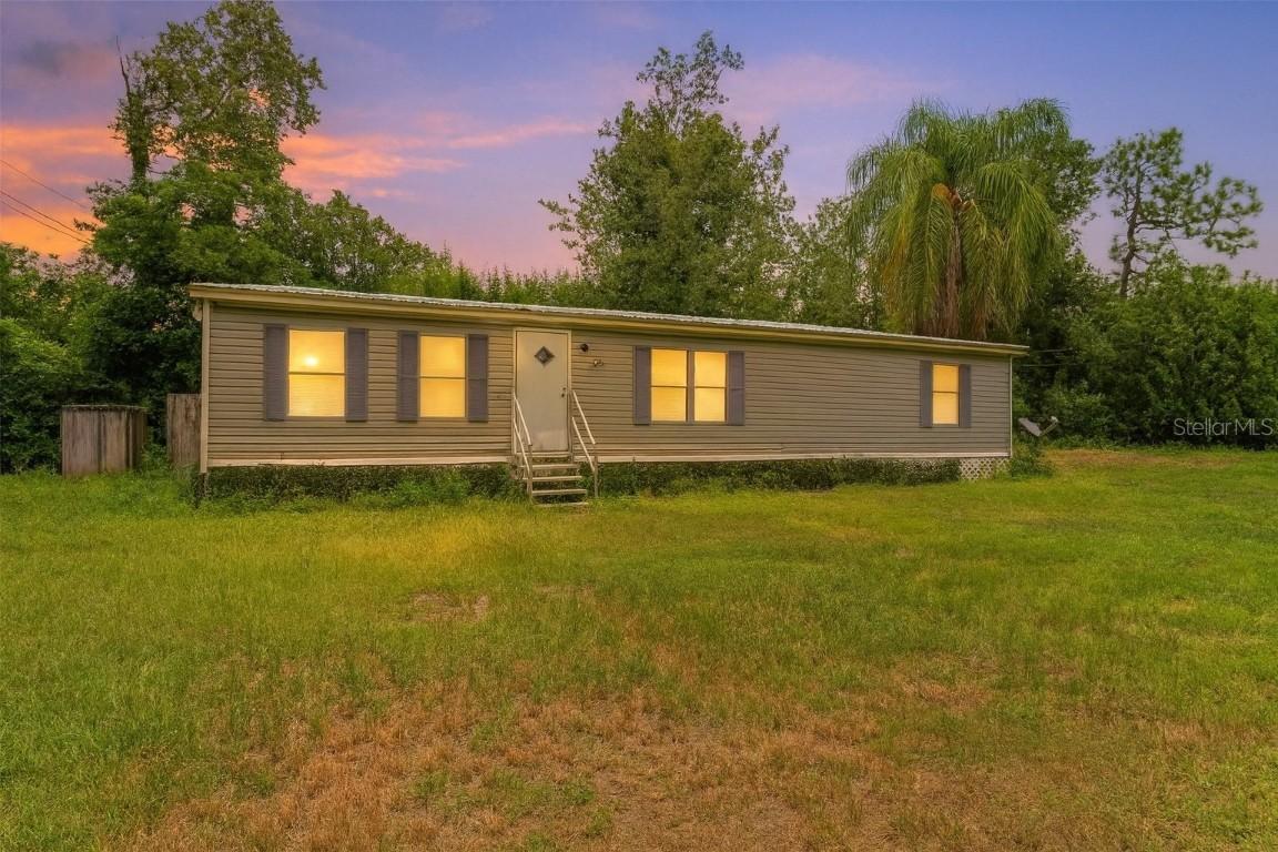 201 N 5th St., Orlando, FL 32833