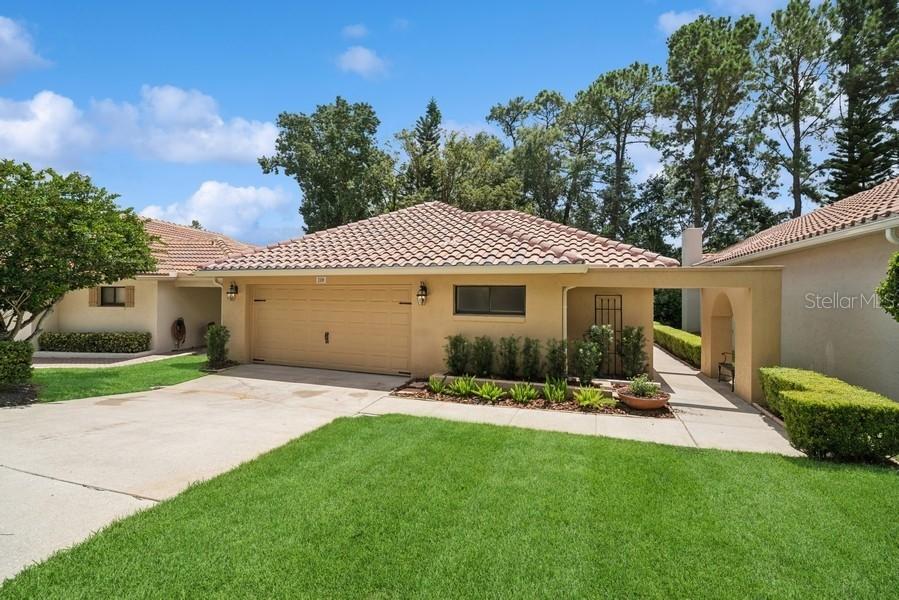 1106 W Winged Foot Cir., Winter Springs, FL 32708