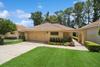 Homes Just Sold That Attend Indian Trails Middle School: October 7th to October 13th