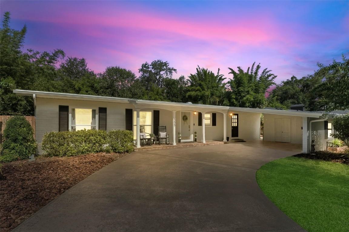 555 Arapaho Tr., Maitland, FL 32751