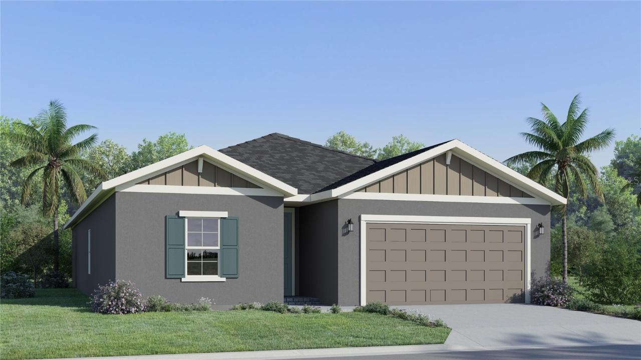 19301 SW 82nd Place Rd., Dunnellon, FL 34432