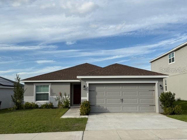 4306 Swan St., Haines City, FL 33844