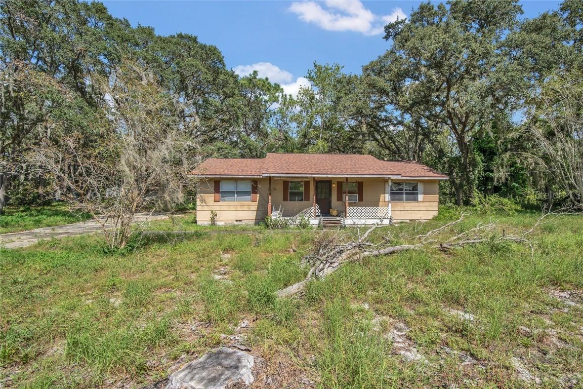 112 Mary Dr., Casselberry, FL 32707