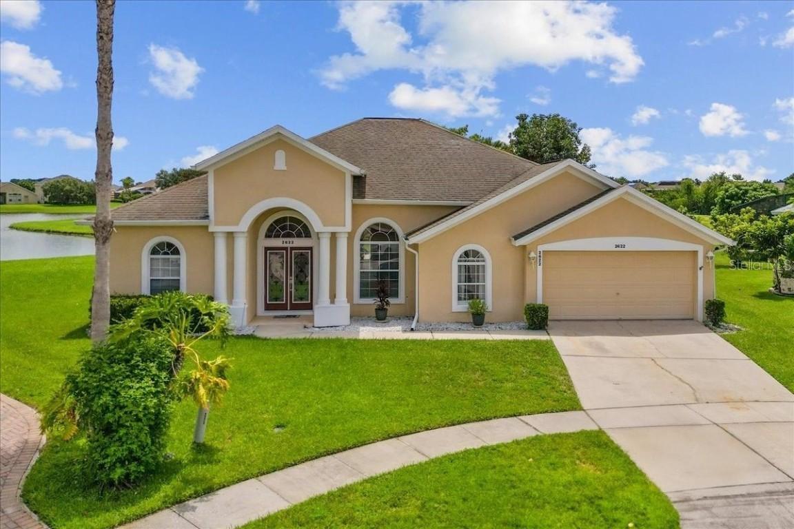 2622 Roughside Cir., Kissimmee, FL 34746