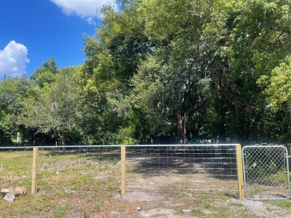 25 S Mckinley Ave., Orlando, FL 32811