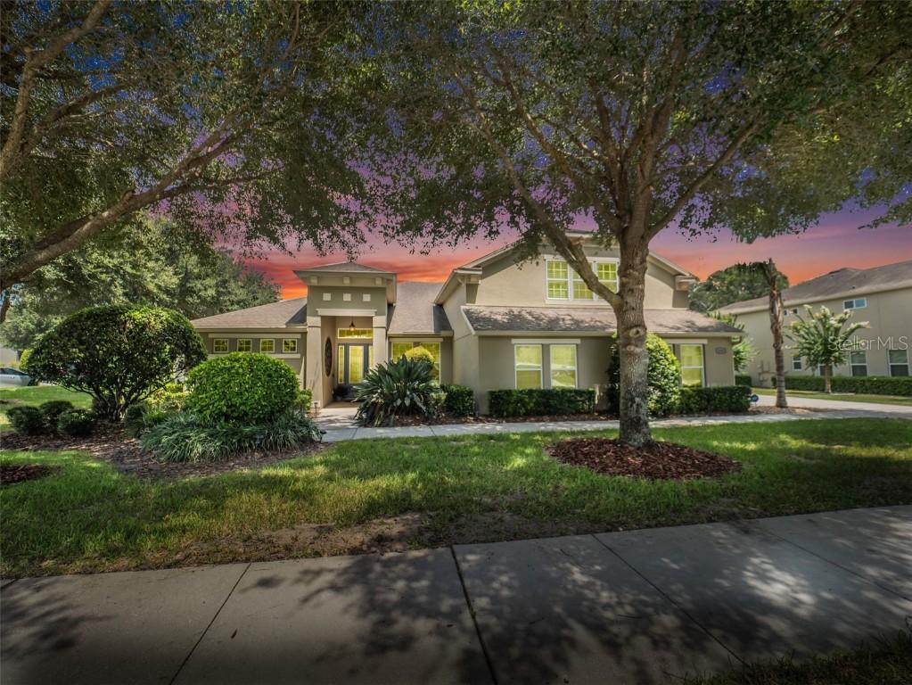 4443 Pine Gold Ave., Apopka, FL 32712