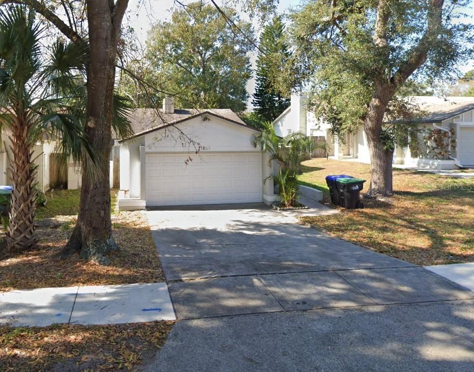 7237 Harbor Heights Cir., Orlando, FL 32835