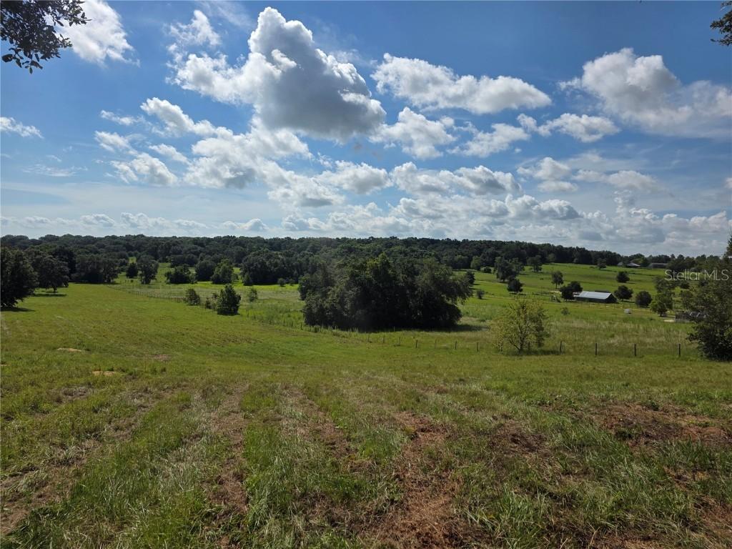20342 Sugarloaf Mountain Rd., Clermont, FL 34715