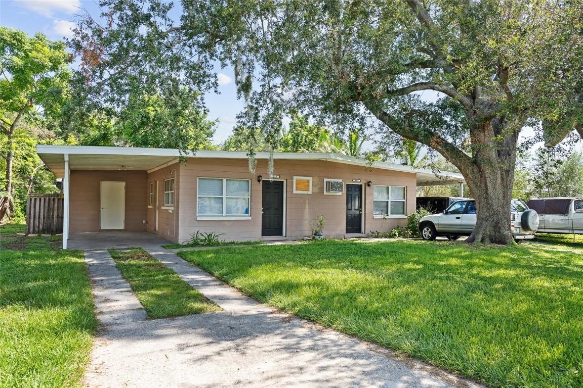 315 Fairlane Ave., Orlando, FL 32809